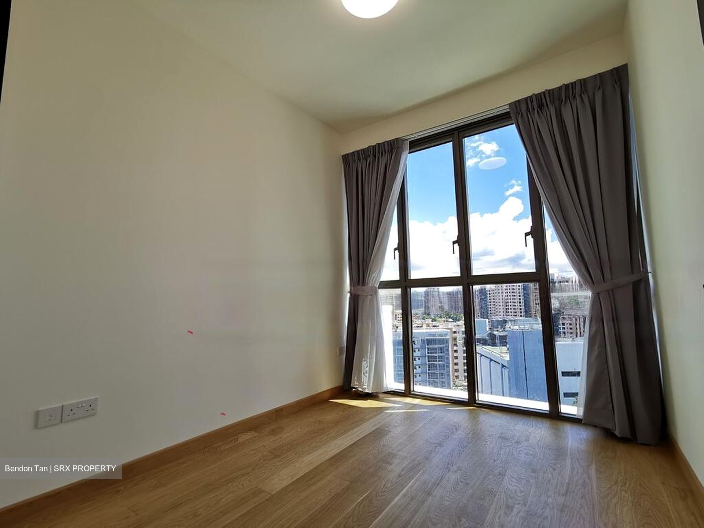Park Place Residences At Plq (D14), Apartment #474669761